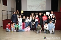 VBS_5906 - Premiazione Concorso letterario Felice Daneo e Concorso Osvaldo Campassi